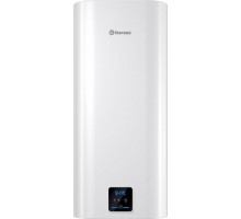 Водонагреватель накопительный THERMEX Smart 100 V сухой 