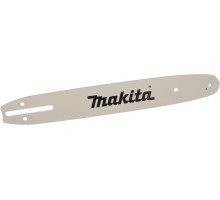 Шина для цепной пилы MAKITA 165201-8 длина 35см/14