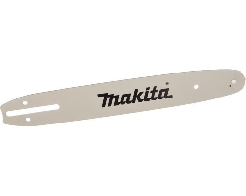 Шина для цепной пилы MAKITA 165201-8 длина 35см/14