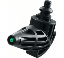 Сопло роторное BOSCH F 016 800 354 [F016800354]