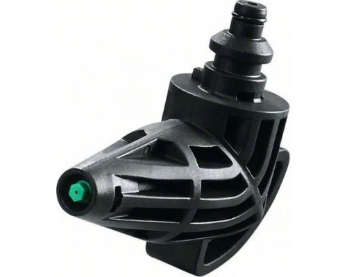 Сопло роторное BOSCH F 016 800 354 [F016800354]