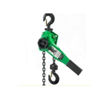 Таль рычажная HITCH LH100 2 т, 3 м SZ068934