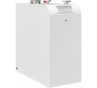Котел газовый BAXI POWER HT-A 1.180 НС-1498429