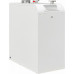 Котел газовый BAXI POWER HT-A 1.320 НС-1484494 купить с доставкой и официальной гарантией