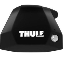 Упоры THULE  edge для автомобилей со штатными местами new [720700]