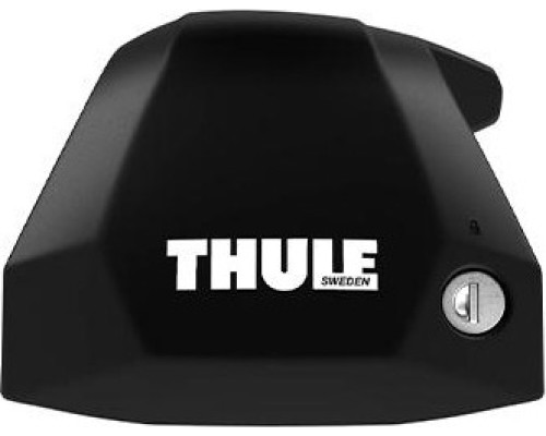 Упоры THULE edge для автомобилей со штатными местами new [720700]