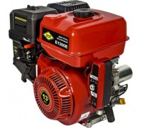 Бензиновый двигатель DDE E1300E-S25 794-685