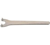 Ключ для УШМ ВИХРЬ 115/650,-125/900,125/1100,150/1300 JLW,KEY 71/8/3