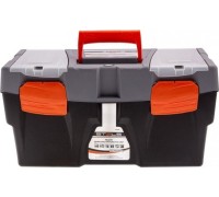 Ящик для инструмента STELS 500х260х260 мм 90705