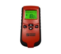 Влагомер WOODWORK MT-02 индуктивный бесконтактный