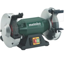 Станок заточной METABO DS 200/200 [619200000]