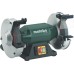 Станок заточной METABO DS 200/200 [619200000]