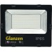 Прожектор GLANZEN FAD-0007-70 SMD IP65 6500K