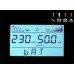 Источник бесперебойного питания RUCELF UPO-31-20KT-240-0-E