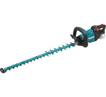 Ножницы-кусторез аккумуляторные MAKITA DUH 752 Z с бесщеточным двигателем без АКБ и ЗУ DUH752Z