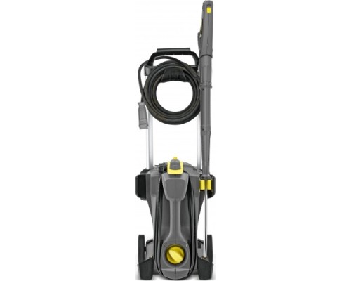 Автомойка KARCHER HD 5/11 P *EU (1.520-960.0), 230V [1.520-960.0]