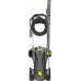 Автомойка KARCHER HD 5/11 P *EU (1.520-960.0), 230V [1.520-960.0]