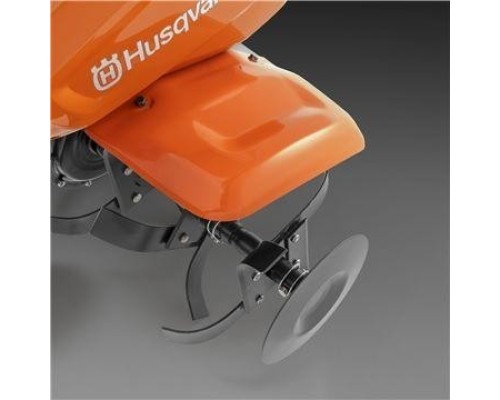 Культиватор HUSQVARNA TF 225 с реверсом, двигатель Husqvarna [9671009-01]