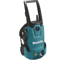 Автомойка MAKITA HW1200