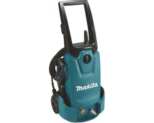 Автомойка MAKITA HW1200