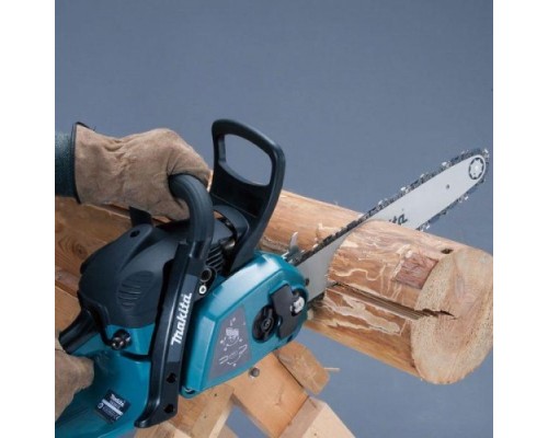 Бензопила MAKITA EA 3203 S 40B [EA3203S40B]