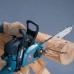 Бензопила MAKITA EA 3203 S 40B [EA3203S40B]