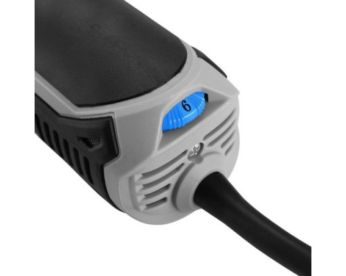 Угловая шлифмашина сетевая DEKO AG1500DK PRO 083-1026 купить с доставкой и официальной гарантией