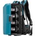 Адаптер ранцевый для аккумуляторов MAKITA PDC01 191C62-8 [191C62-8]