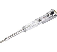 Отвертка индикаторная DEKO HT30 065-1102