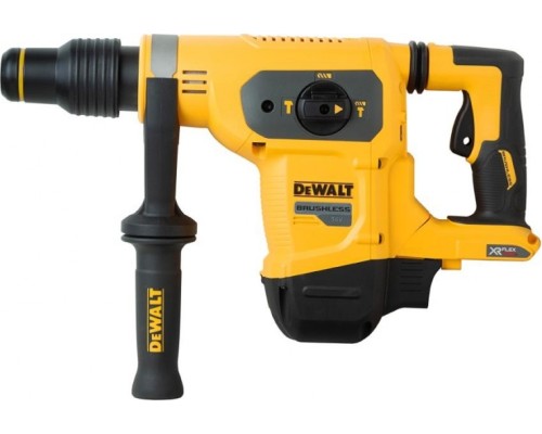 Перфоратор аккумуляторный DeWALT DCH481N FLEXVOLT, бесщеточный, без АКБ и З/У [DCH481N-XJ]