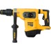 Перфоратор аккумуляторный DeWALT DCH481N FLEXVOLT, бесщеточный, без АКБ и З/У [DCH481N-XJ]