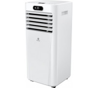Мобильный кондиционер ROYAL CLIMA RM-TS17CH-E НС-1410146