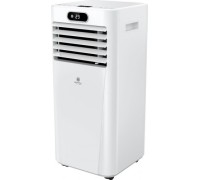 Мобильный кондиционер ROYAL CLIMA RM-TS22CH-E НС-1410147