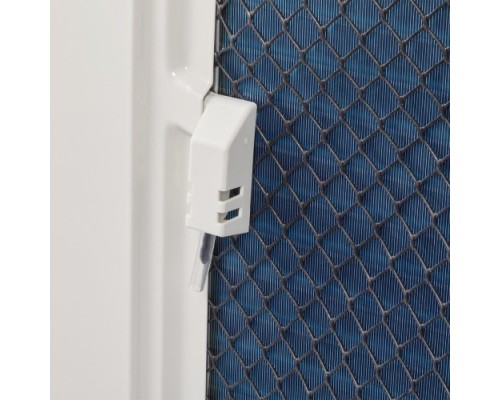Сплит-система с инверторным управлением BALLU BSVI-07HN8 Discovery DC inverter [НС-1483580]