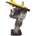 Вибротрамбовка WACKER NEUSON BS 60-4 As бензиновый 4-тактный двигатель [5100030606]