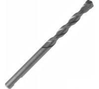Сверло центрирующее D.BOR для буровых коронок 8х120 мм PROTect HM (70250) 62200Р1