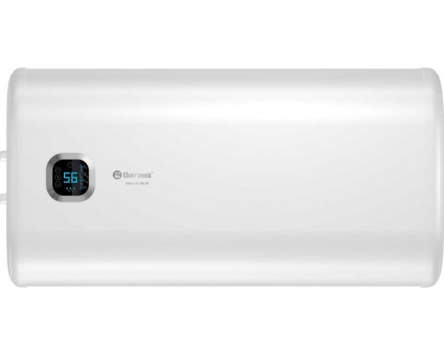 Водонагреватель THERMEX Decido 80 Wi-Fi сухой 