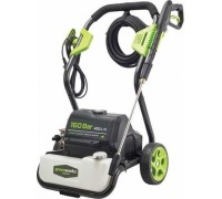 Бытовая мойка высокого давления GREENWORKS G8 (5100907) [5100907]