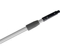 Рукоятка KARCHER 2х125 см телескопическая 3.345-084.0