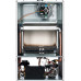 Котел газовый KOTITONTTU TOIVO T30 OK OpenTherm с шиной 00-00000632 купить с доставкой и официальной гарантией