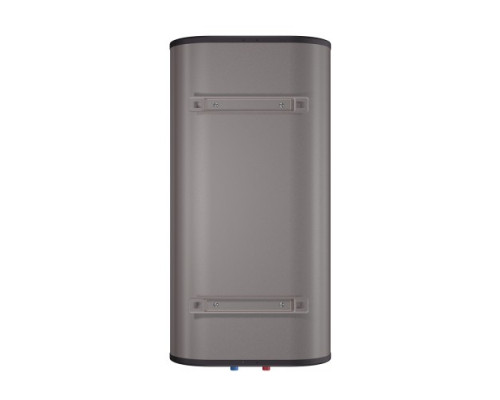 Водонагреватель THERMEX Liga 80 V (pro) сухой 