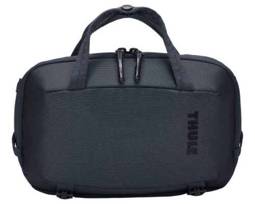 Сумка THULE 3205036 через плечо Subterra 2, 5L, Dark Slate