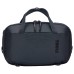 Сумка THULE 3205036 через плечо Subterra 2, 5L, Dark Slate