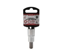 Головки TORX ARNEZI R0345055 1/2