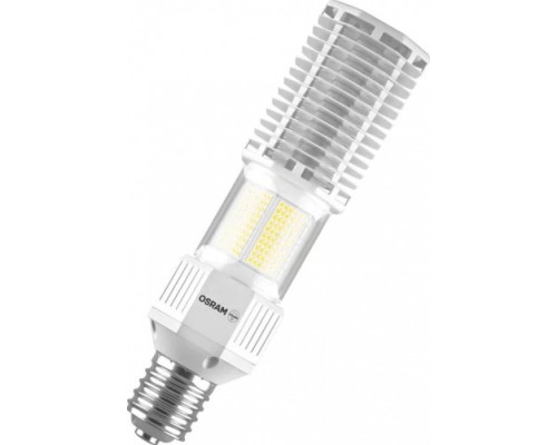 Лампа светодиодная OSRAM NAV LED special 150 360° 65 w/2700k e40 [4058075453807]