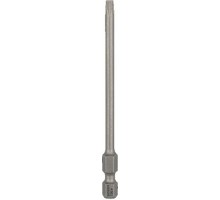 Бита для заворачивания BOSCH Extra Hard 89 мм T20 2607001652