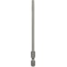 Бита для заворачивания BOSCH Extra Hard 89 мм T20 [2607001652]