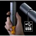 Фонарь HOTO QWSDT001 ручной flashlight lite