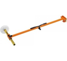 Указатель направления реза STIHL для FW-20 TS-400-800 42050071009 [42050071009]