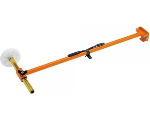 Указатель направления реза STIHL для FW-20 TS-400-800 42050071009 [42050071009]